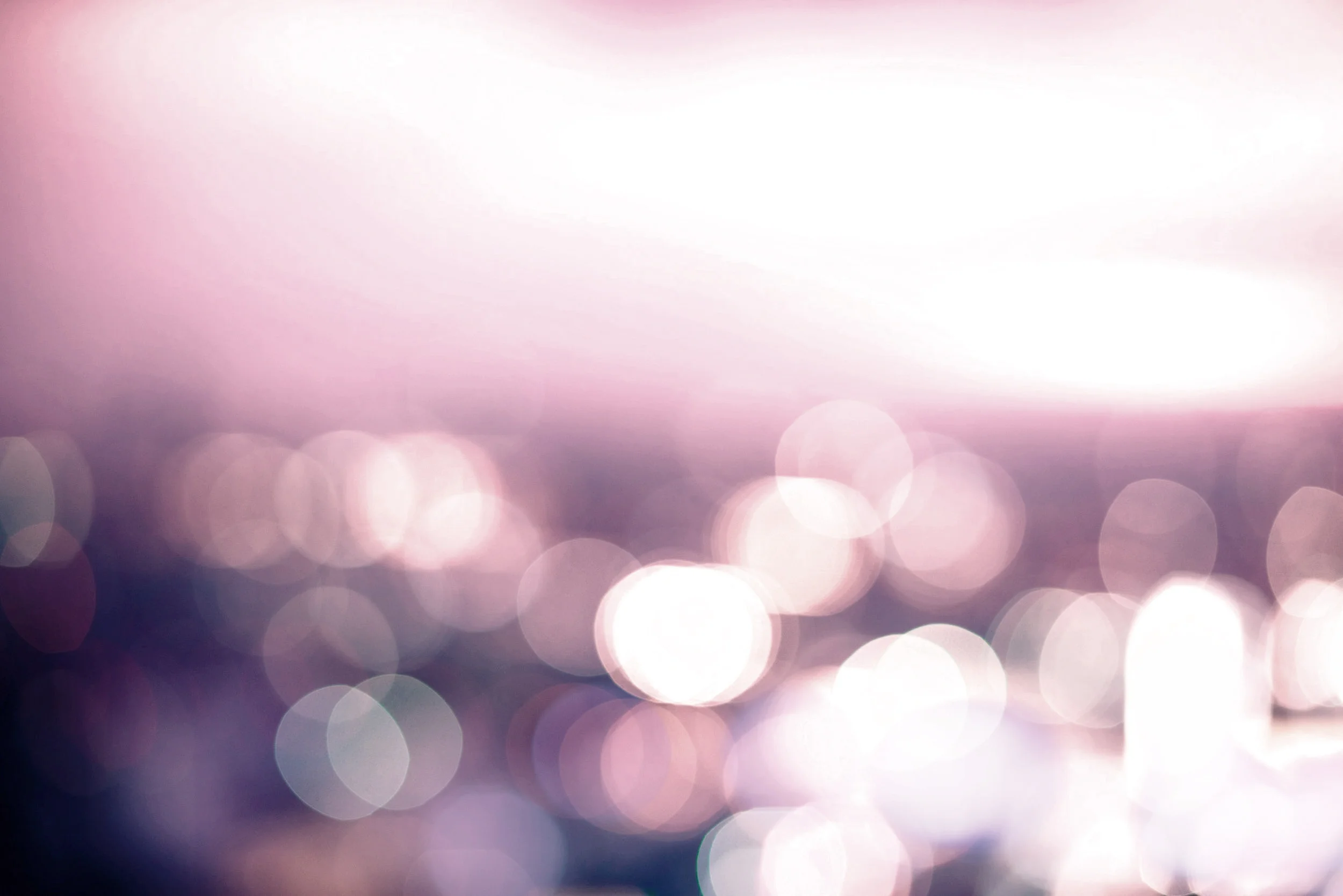 blur-blurred-bokeh-9389671.jpg