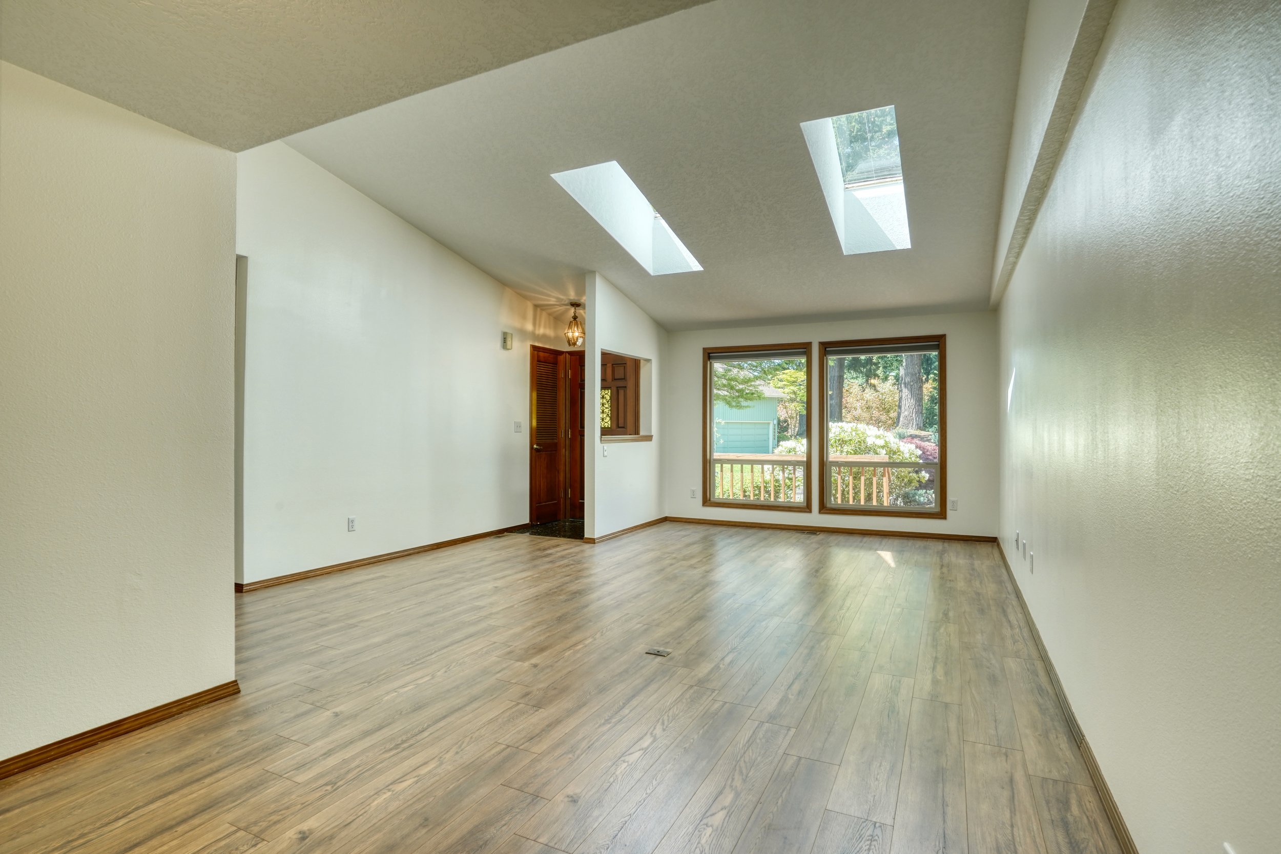 Living Room.jpeg