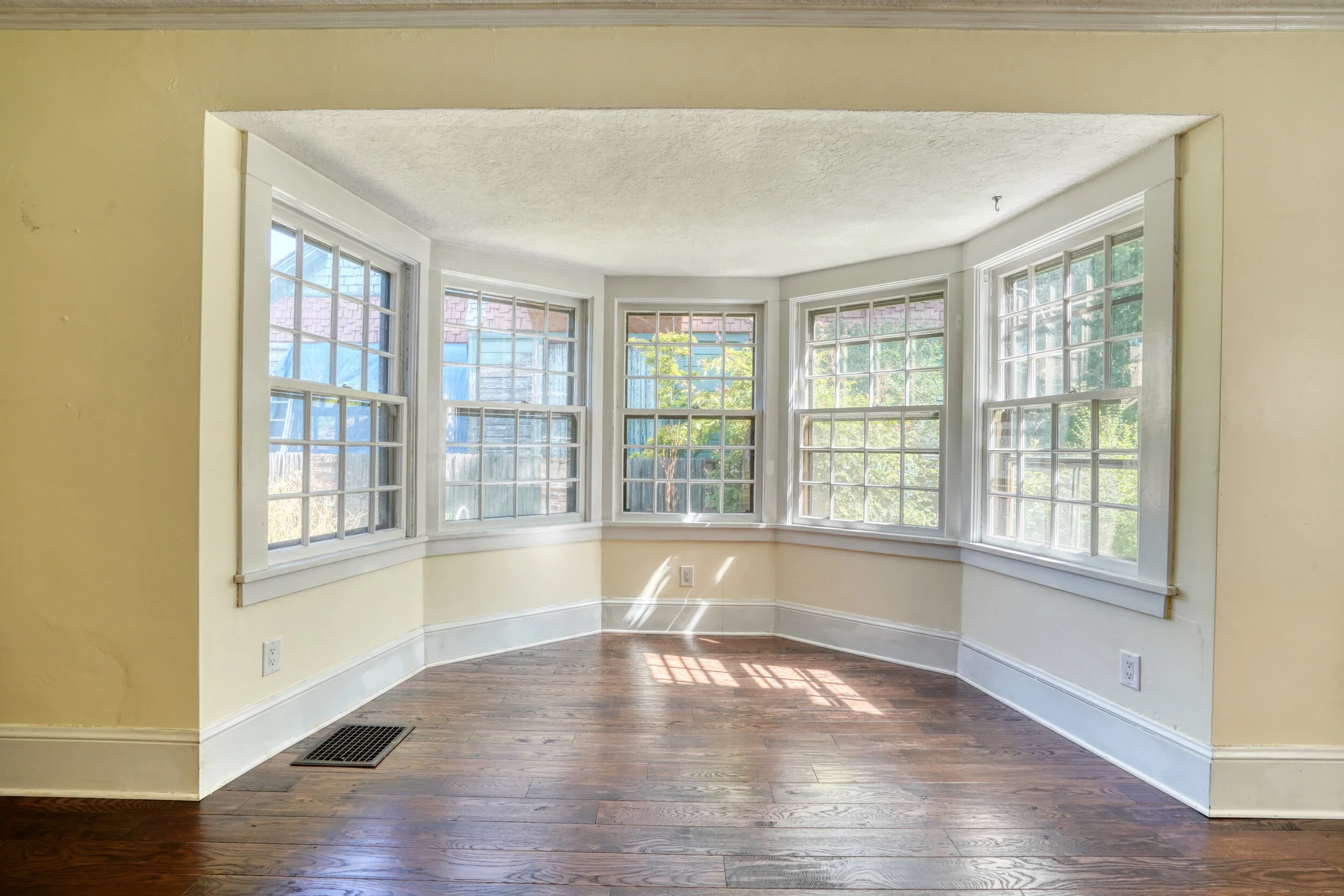 Place Property Management