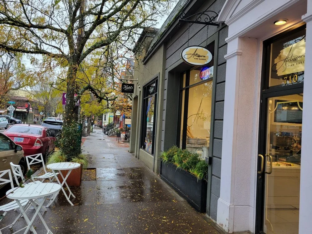 69-NW Bistro Tables.jpg