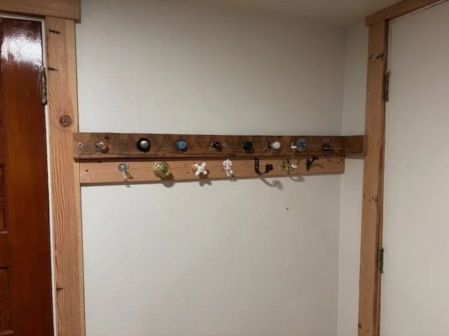 14-U1-Coat Rack.jpg