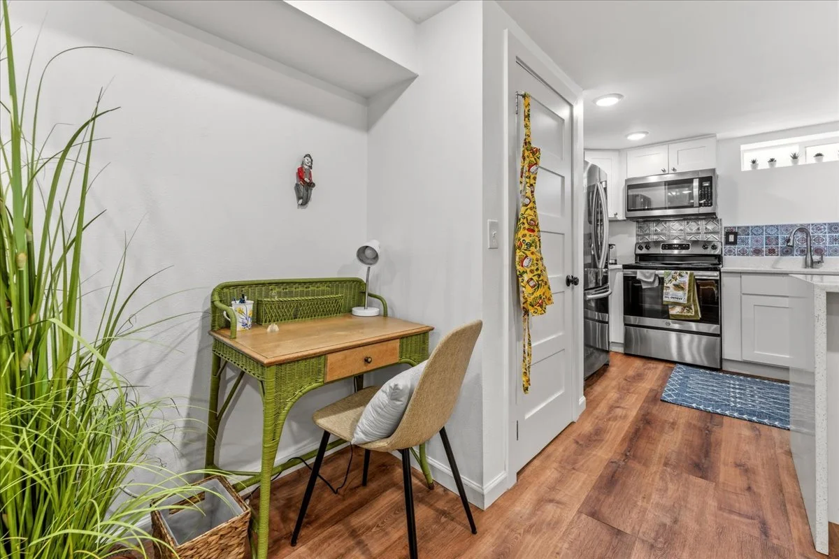 10-1830 N Kilpatrick St Unit B-125.jpg