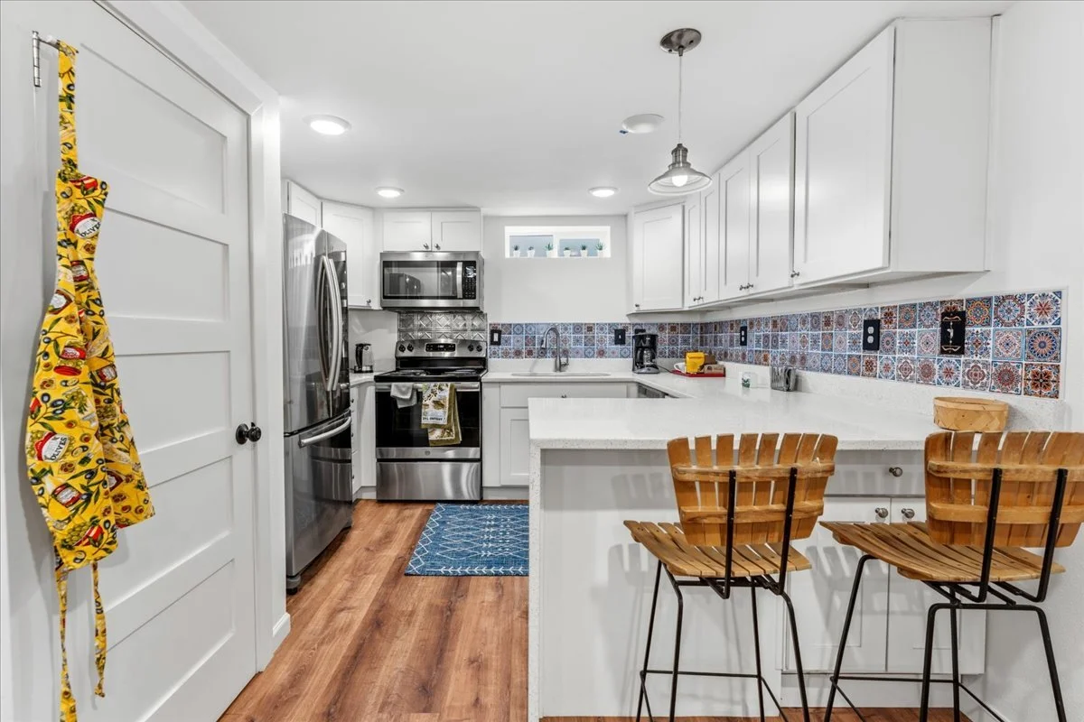 11-1830 N Kilpatrick St Unit B-126.jpg