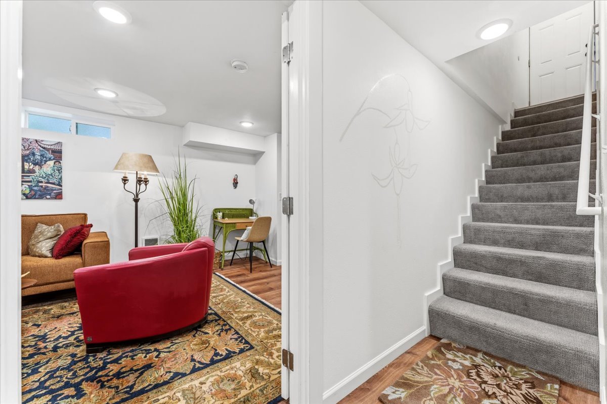15-1830 N Kilpatrick St Unit B-132.jpg