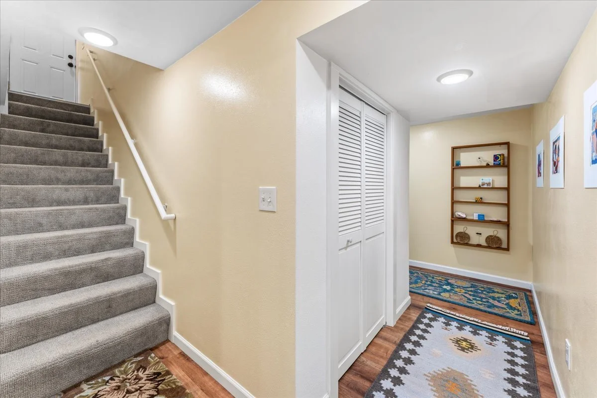 20-1830 N Kilpatrick St Unit B-131.jpg