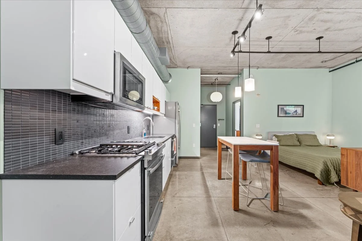13-1030 NW 12th Ave-00585.jpg