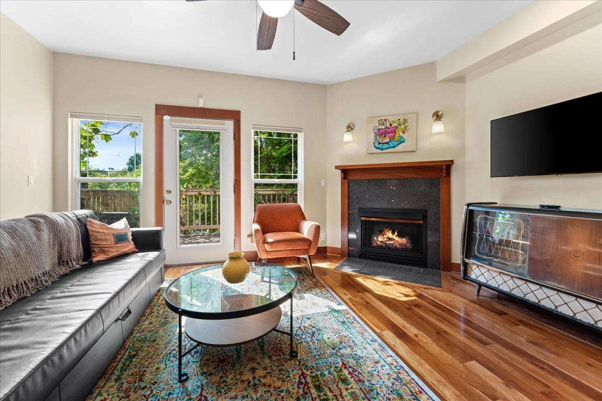 21-4531 SE 40th Ave-7402285.jpg