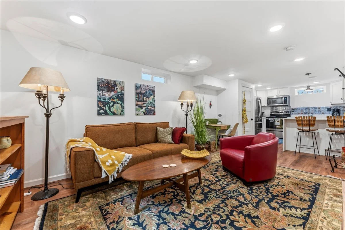 04-1830 N Kilpatrick St Unit B-119.jpg