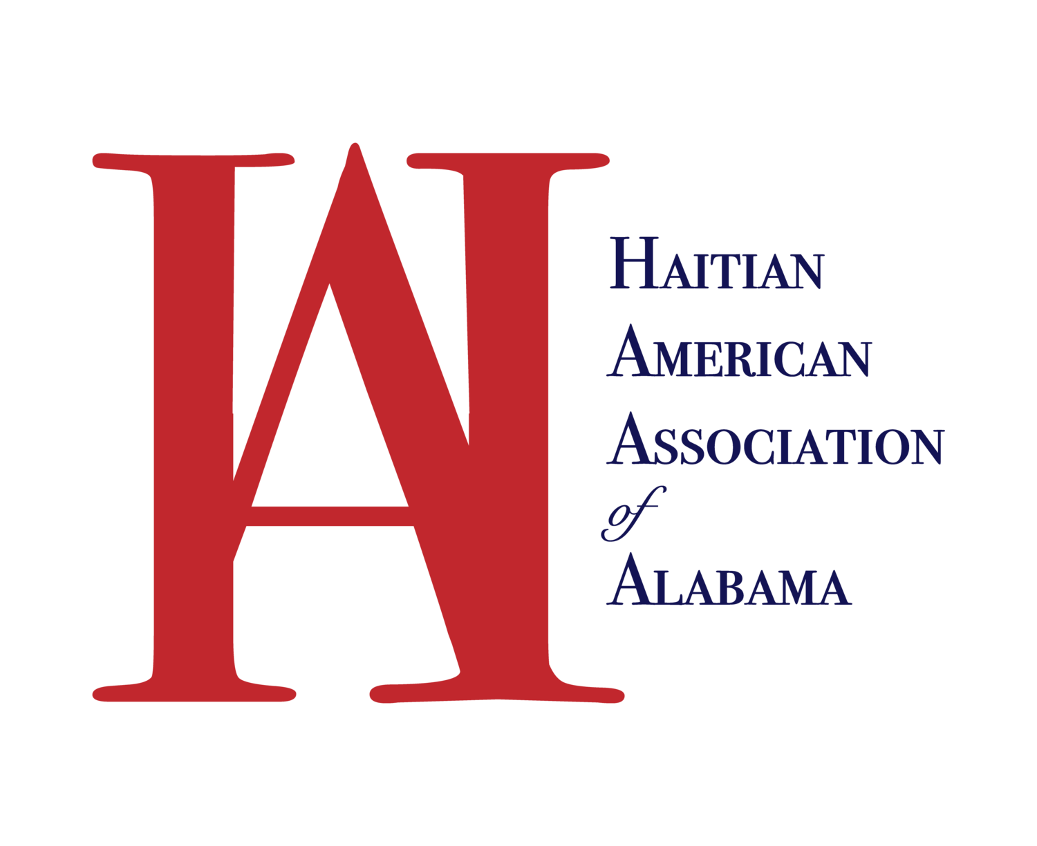 Haitian American Association of Alabama