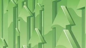 Stocks are Still Cheap