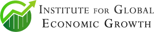 Institute for Global Economic Growth.png