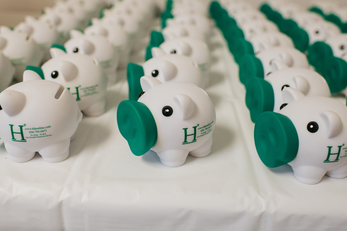HaddonfieldFinancialPlanningOpening--2.jpg