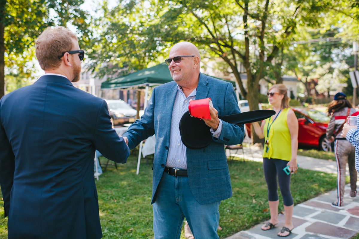 HaddonfieldFinancialPlanningOpening--14.jpg