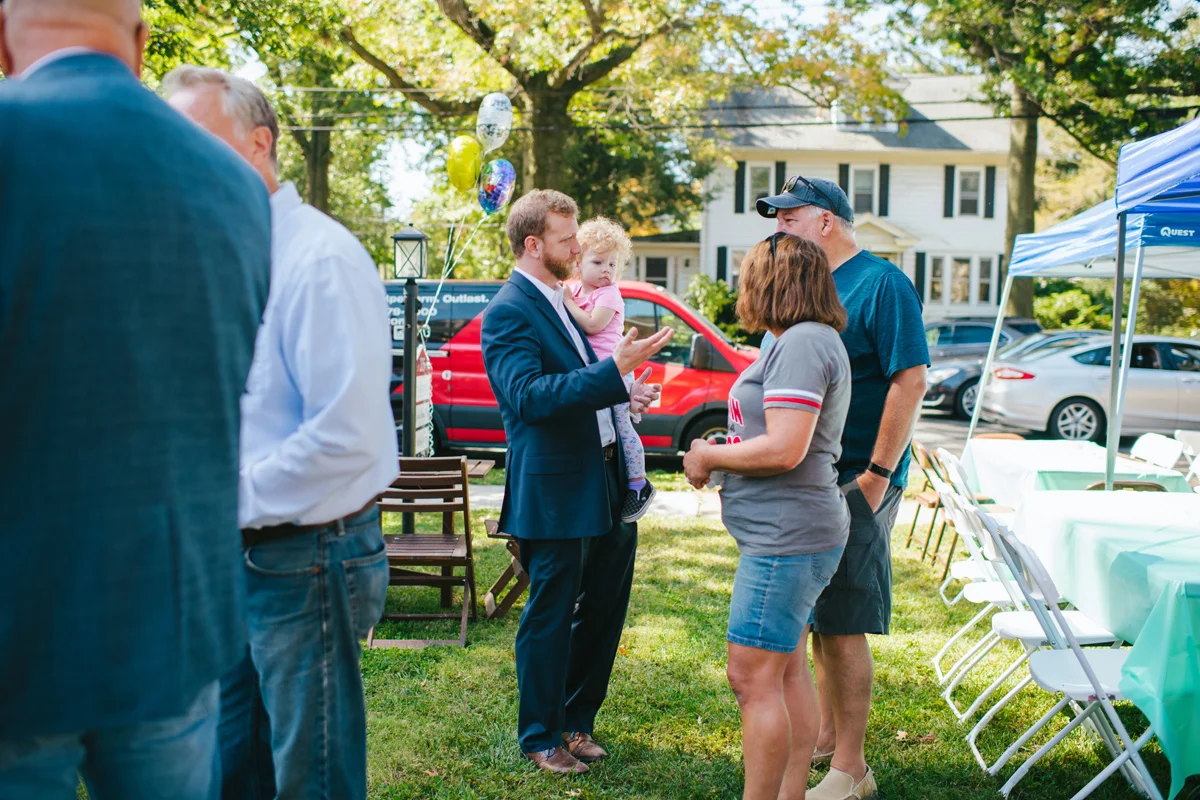 HaddonfieldFinancialPlanningOpening--36.jpg