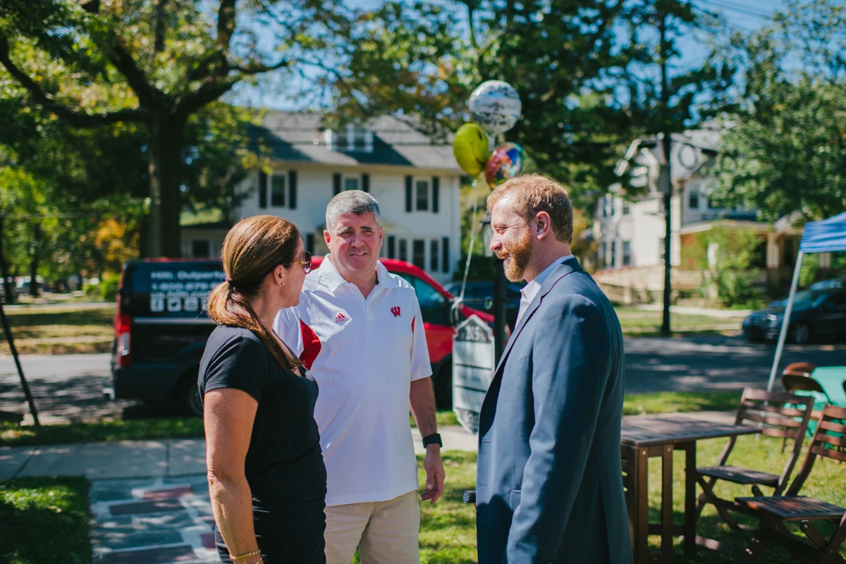 HaddonfieldFinancialPlanningOpening--64.jpg