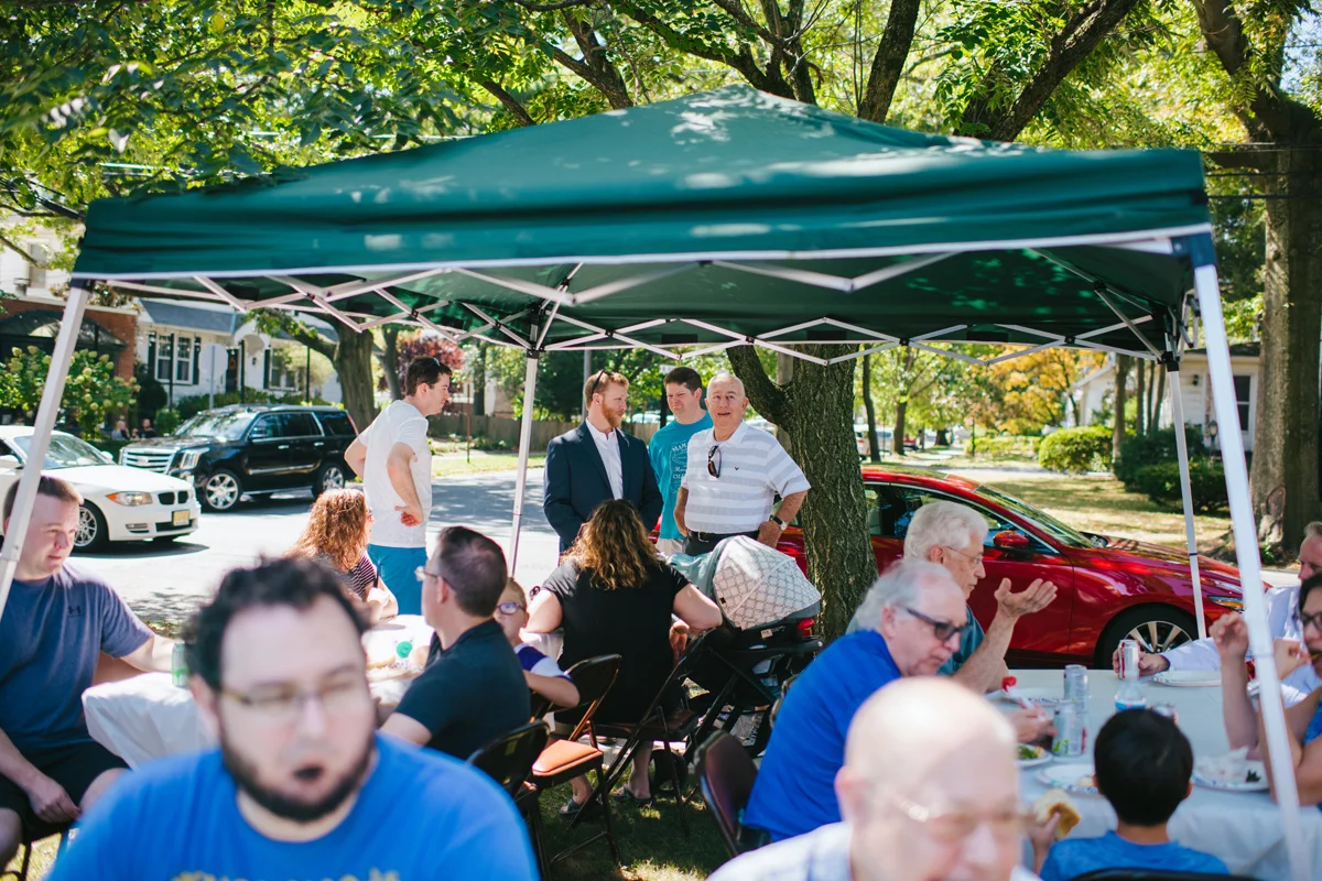 HaddonfieldFinancialPlanningOpening--65.jpg