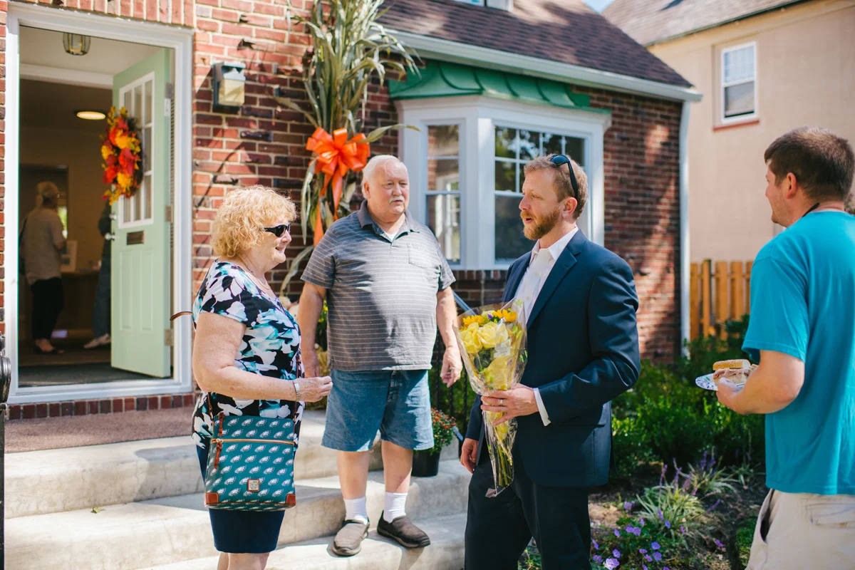 HaddonfieldFinancialPlanningOpening--68.jpg