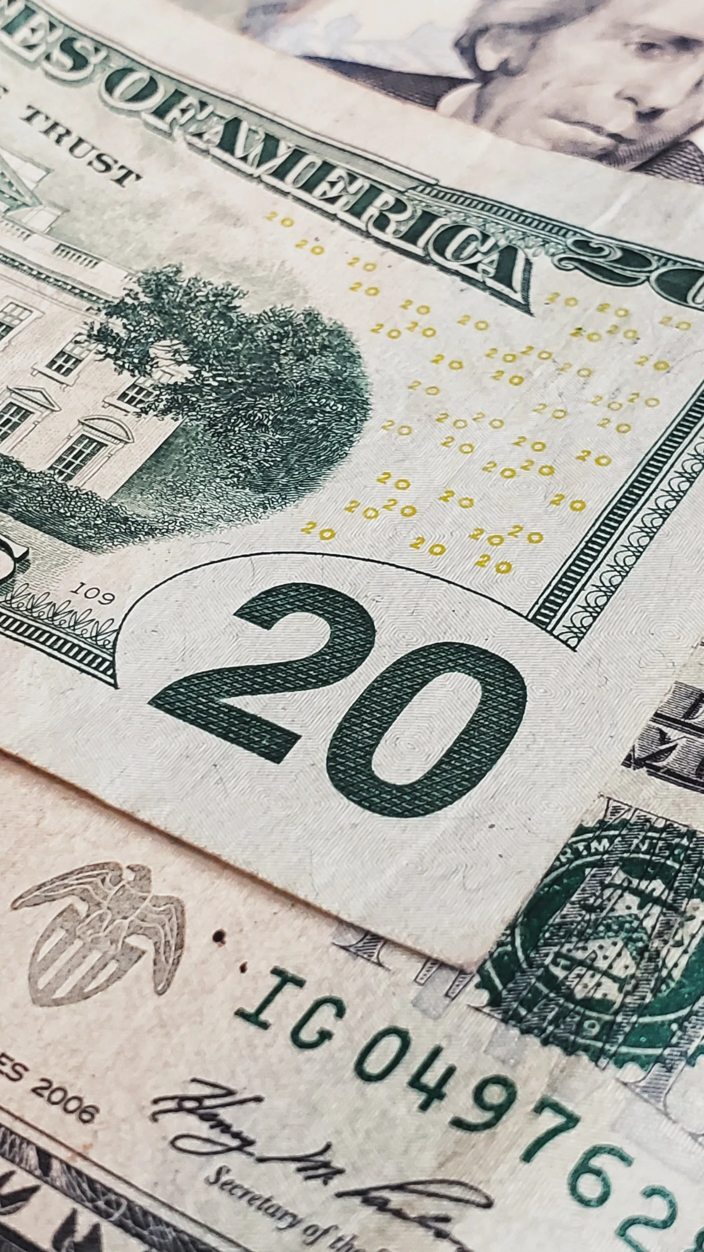 Powell Disses Uncle Milty