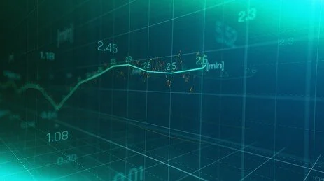 Inflation! Wesbury 101 - Economic Video Commentary 