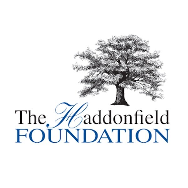 The Haddonfield Foundation