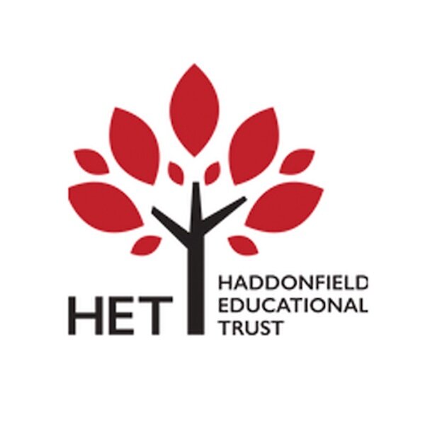 Haddonfield Educational Trust