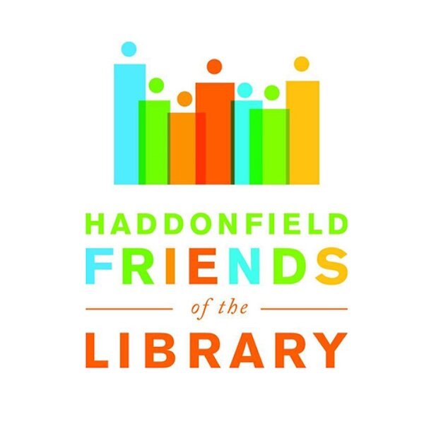 Haddonfield Friends of the Library