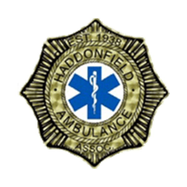 Haddonfield Ambulance Association
