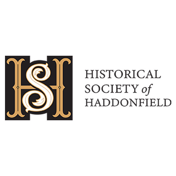 Historical Society of Haddonfield