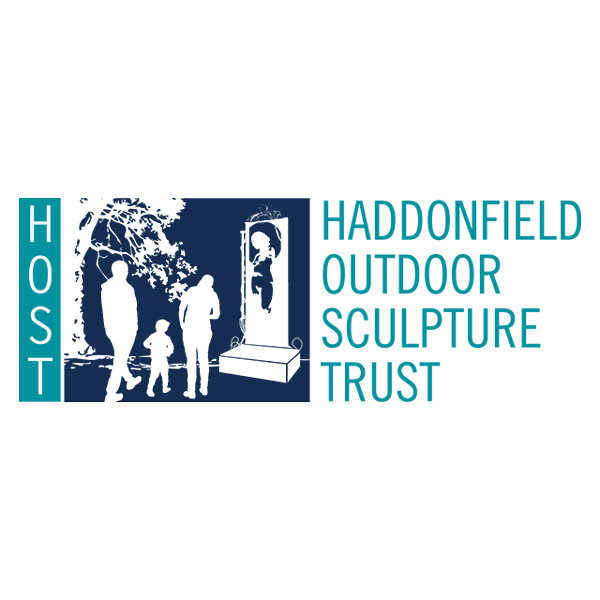 Haddonfield Outdoor Sculpture Trust