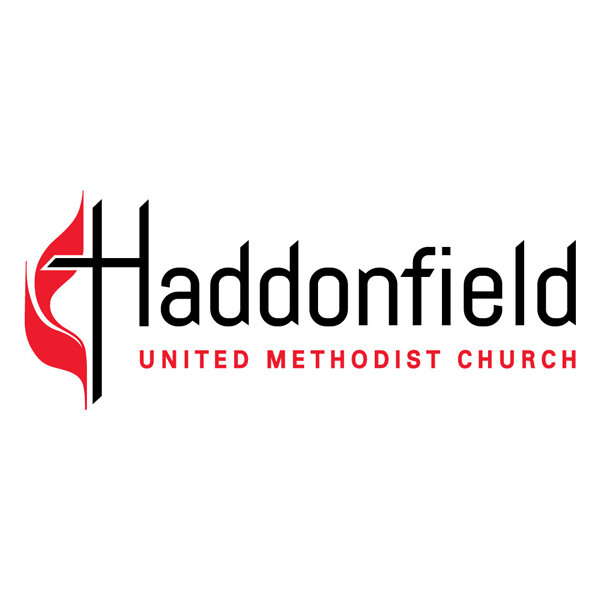 Haddonfield United Methodist Church