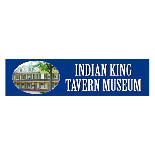Indian King Tavern