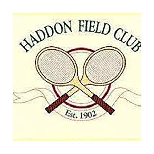The Haddon Field Club