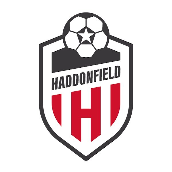 Haddonfield Soccer Club