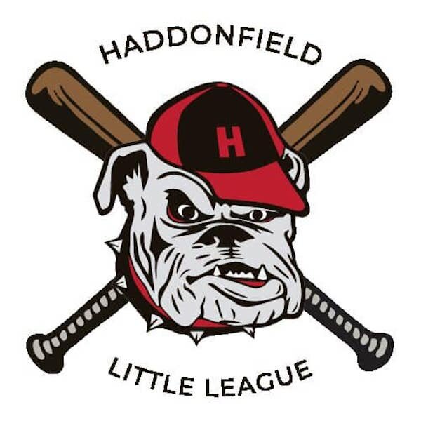 Haddonfield Little League