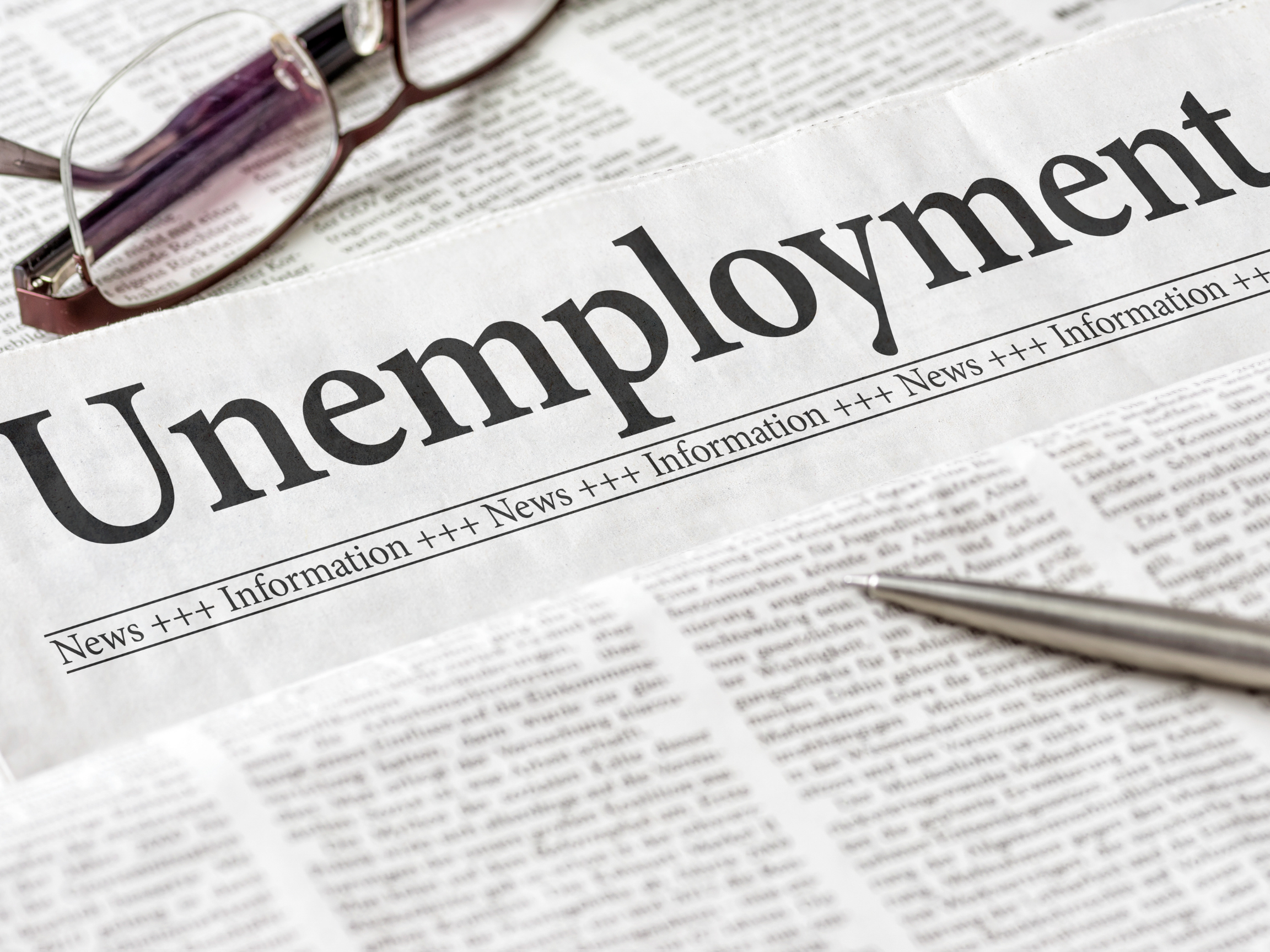 Can the US "Fully Recover"?