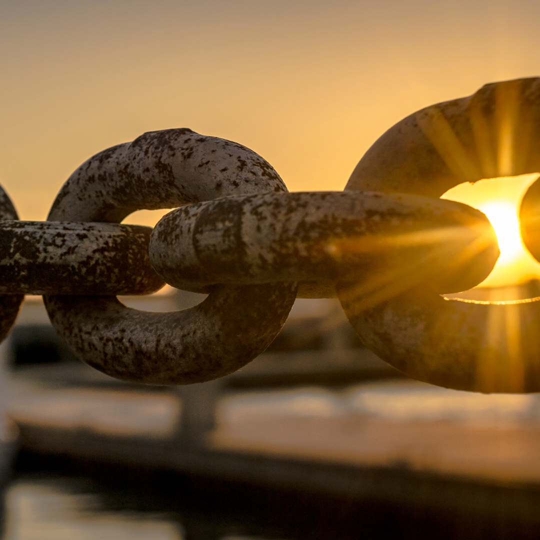 Short-Term Gain! Long-Term Pain?