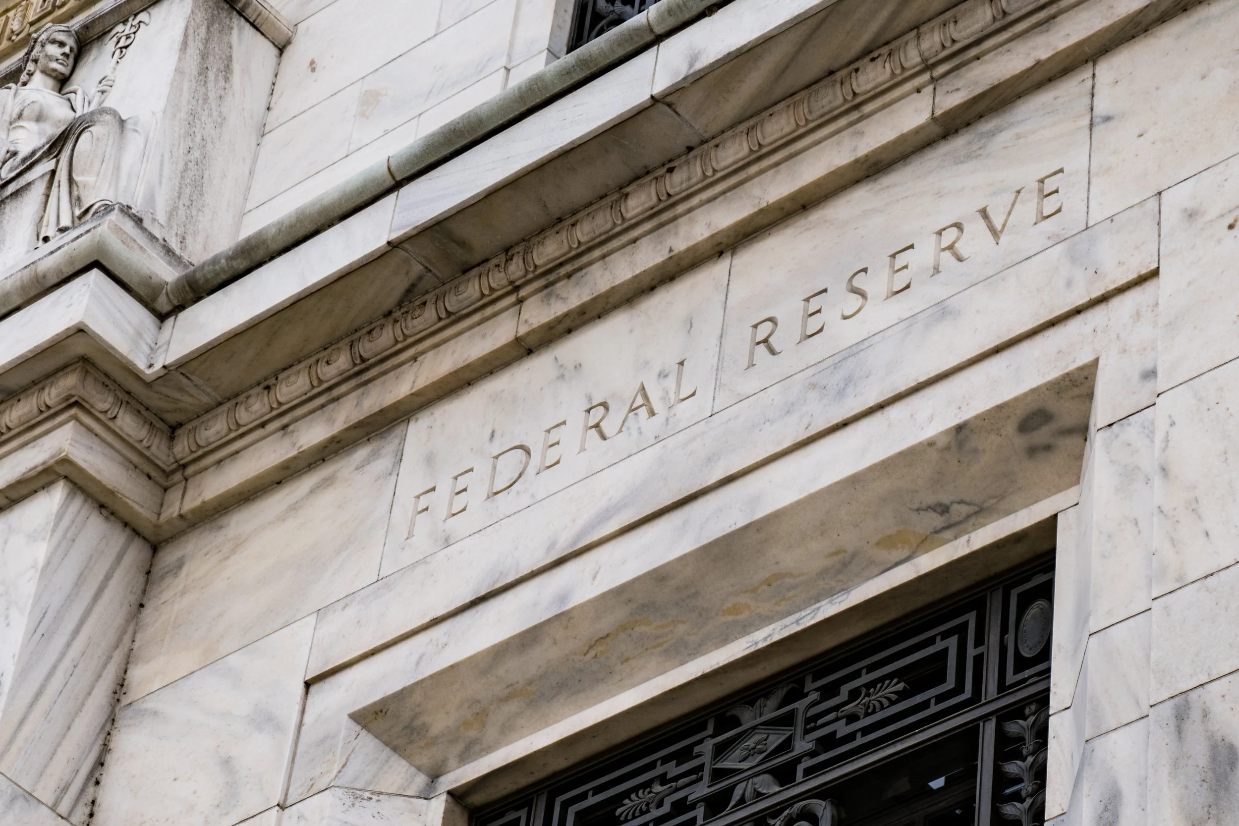 Faster Taper, Setting Up for Rate Hikes