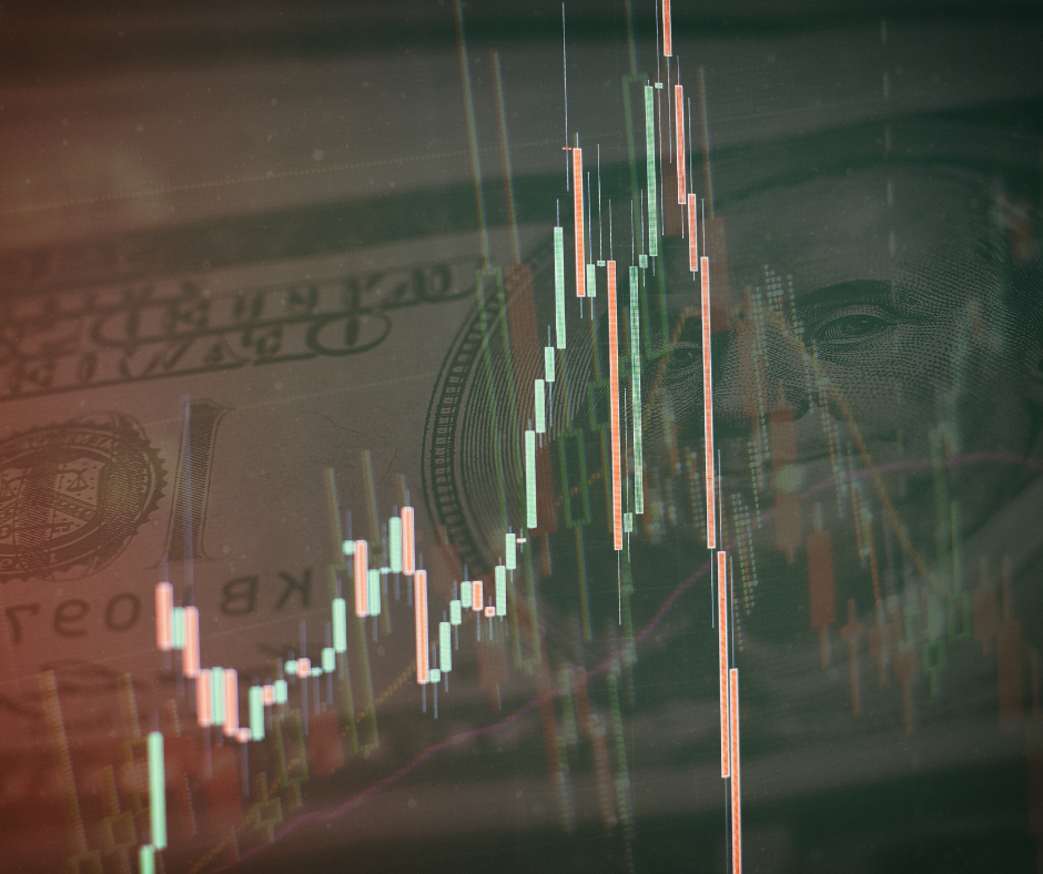 Russia and Rate Hikes