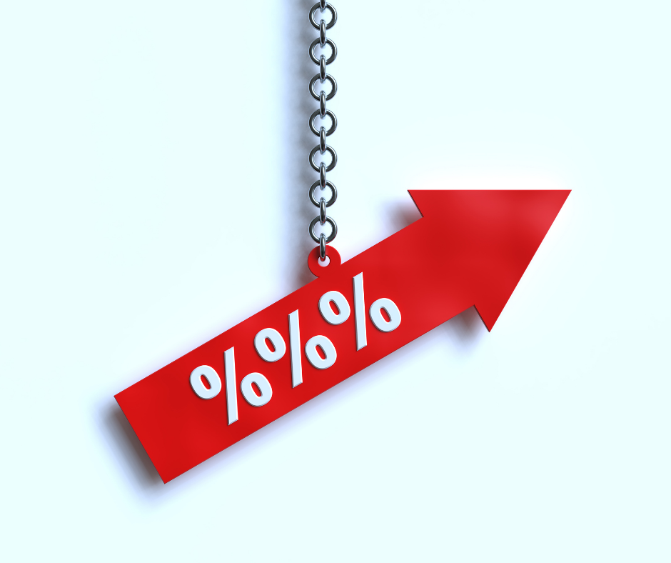 Research Reports - Powell Channels Volcker