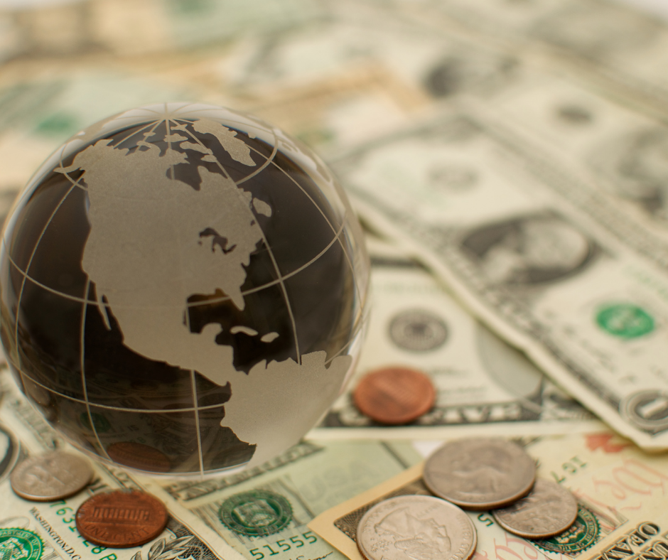 We Are All Keynesians Now