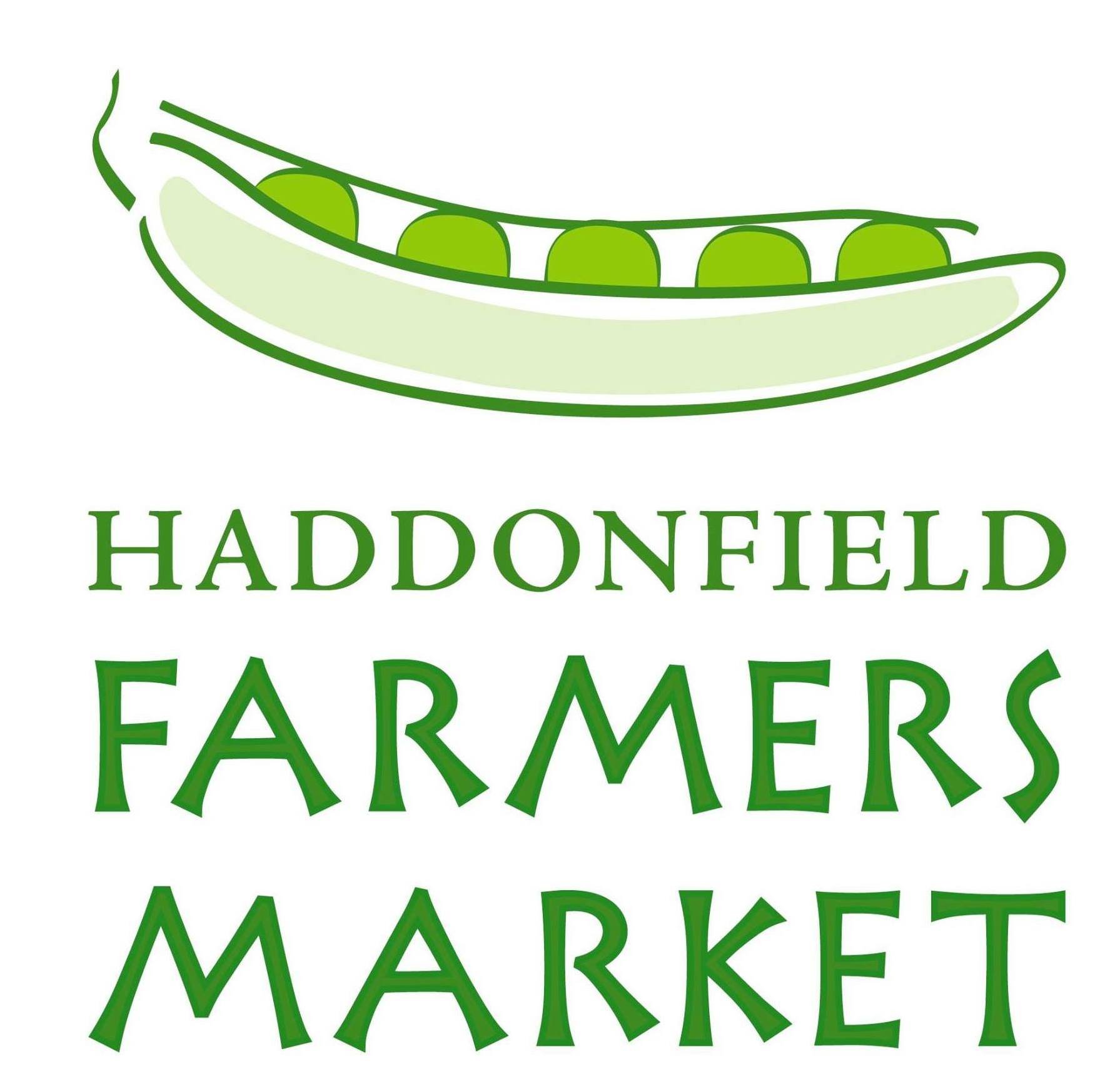 Haddonfield Farmers Market