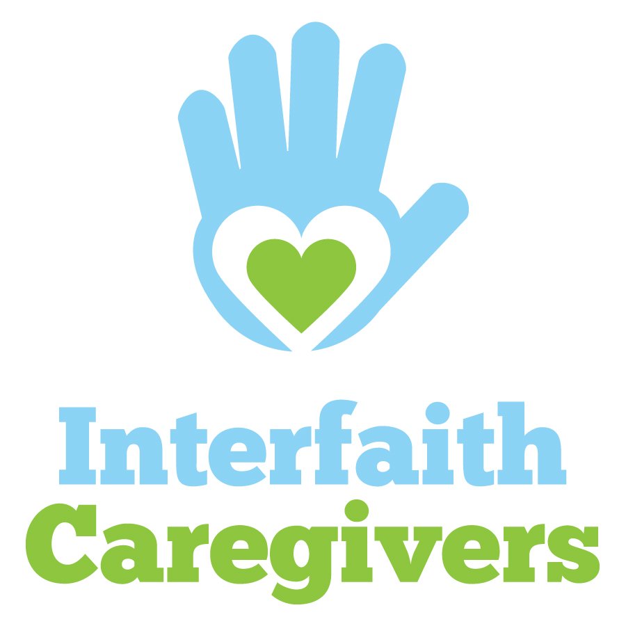 Interfaith Caregivers