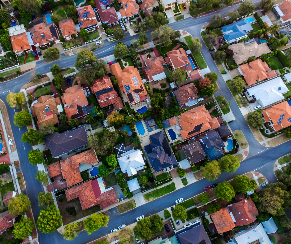 The Housing Outlook for 2023