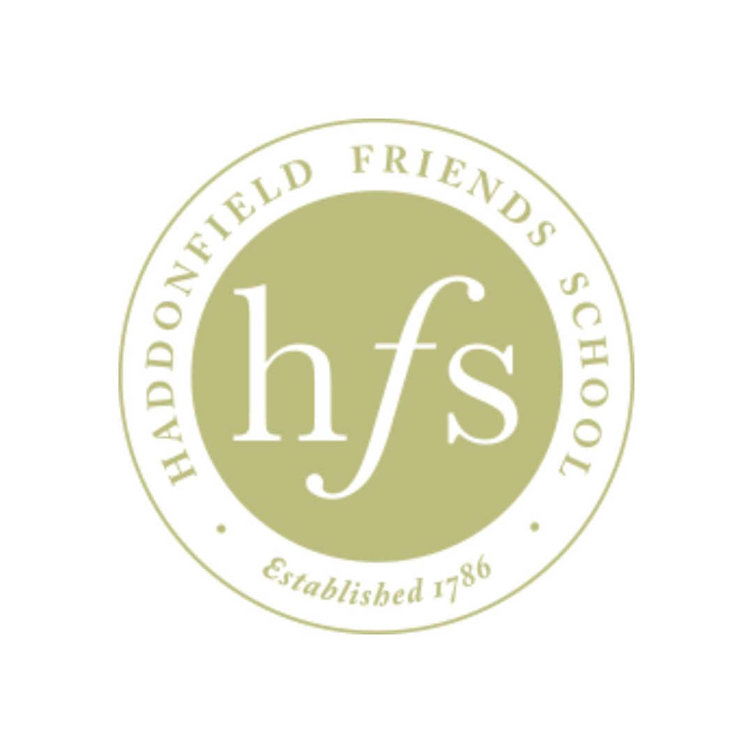 Haddonfield Friends School