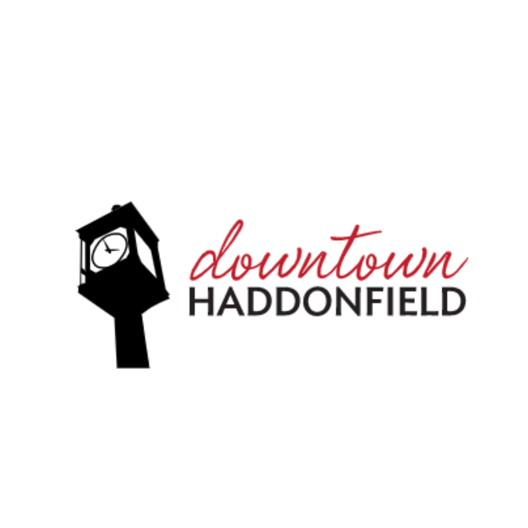 Partnership for Haddonfield