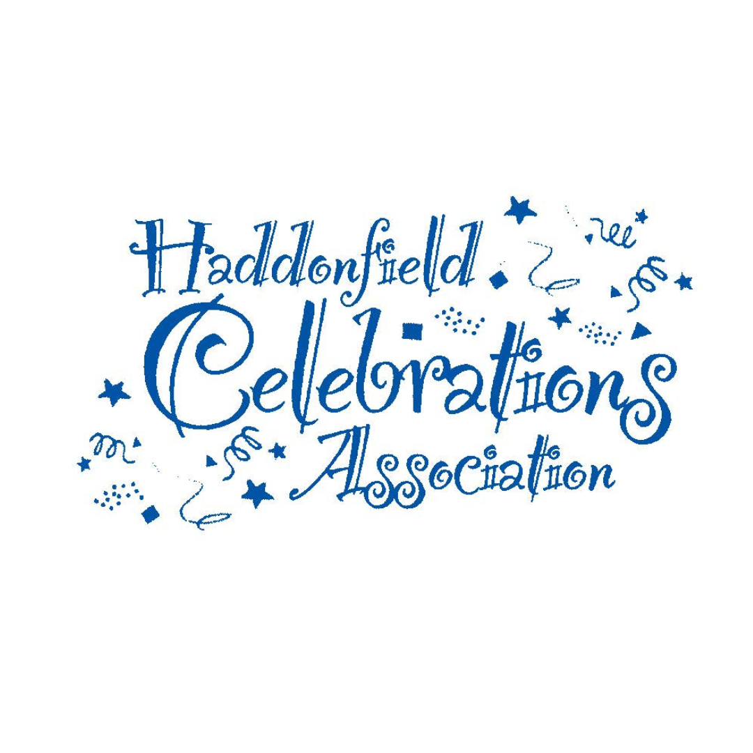 Haddonfield Celebrations