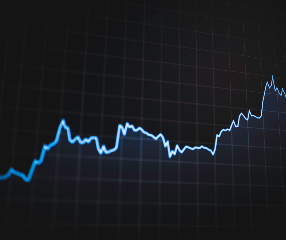 Three on Thursday - First Trust Economics