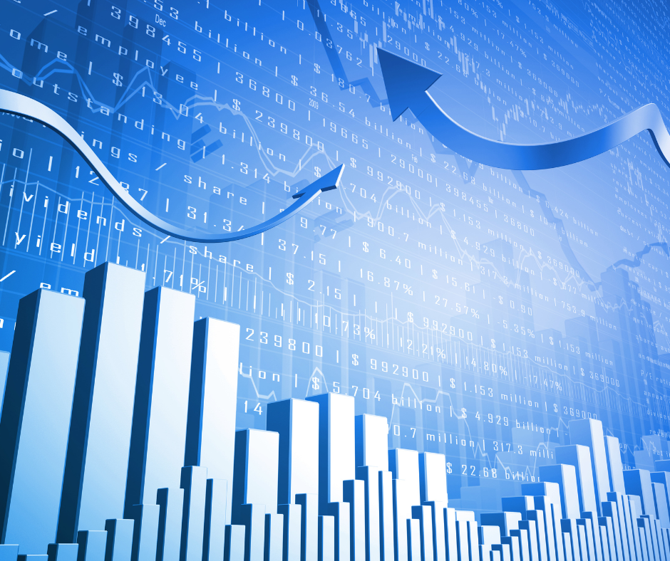 Effects of Tight Monetary Policy have Started to Materialize. Will the Great Rotation Continue?