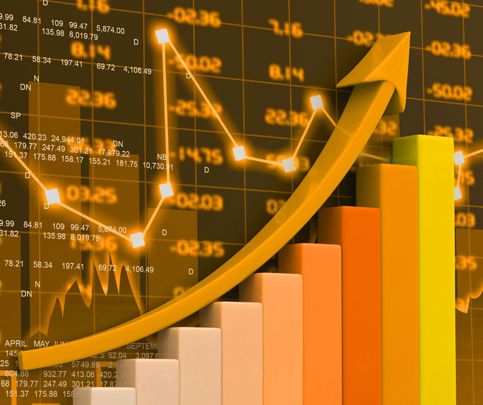 Fed Rate Cuts Give Higher Probability of the Great Rotation Occurring 