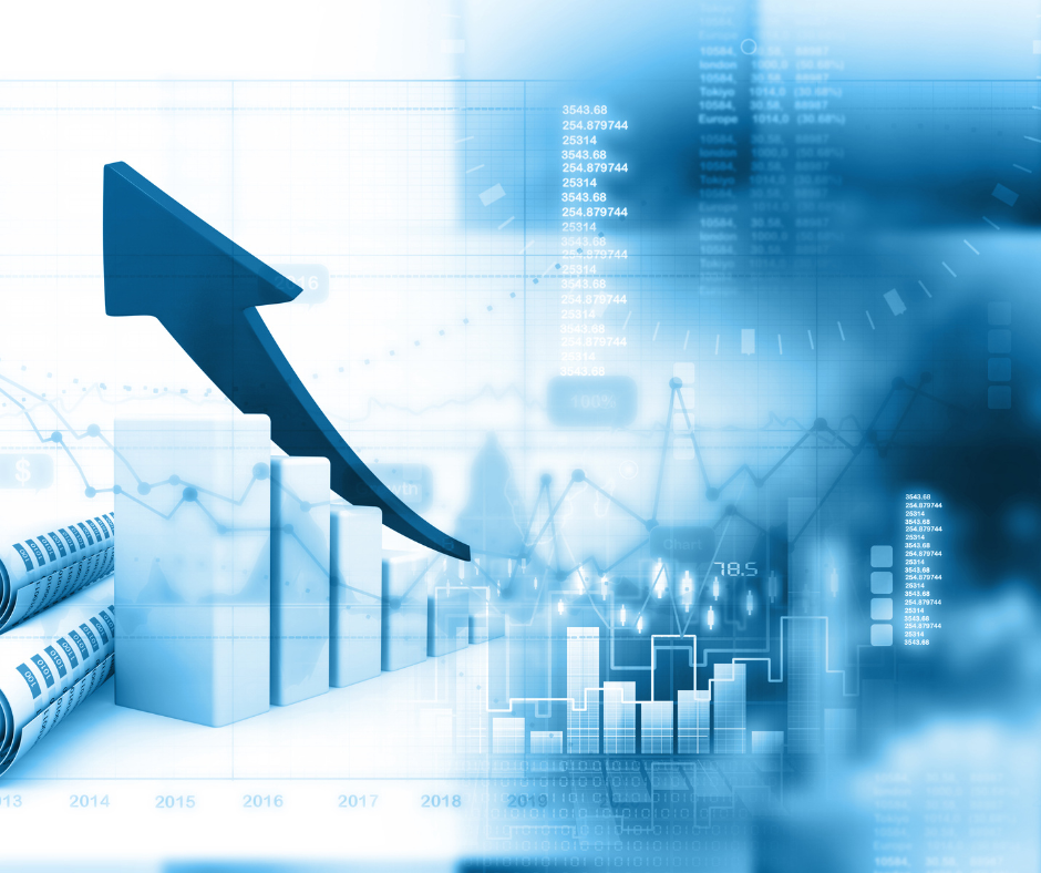 Market Broadens Amid China and Fed Policy Actions. Play the Rotation While Barbelling Your Portfolio